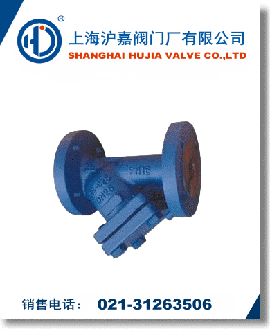 蒸汽過濾器